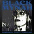 Black Mynah