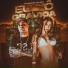 MC Pipokinha, DJ Abdo