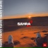 Pasha Music
