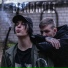 losthope feat. FJCKTHVTS3NX