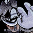 MicroDragon