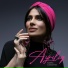 Samira AliMaryam