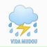Rudinho, Don N Navoz
