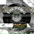 Kembari feat. TJ4Play