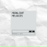 Project Lofi