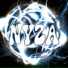 DJ MZ4, BRTS7