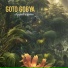Goto Gobya