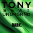 TonyBeat Underground