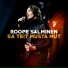 Roope Salminen