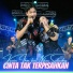 Kevin Ihza feat. Niken Salindry