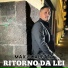 Max Scaletta