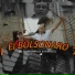 MC Thiaguinho de Guaianazes