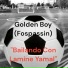 Golden Boy (Fospassin)