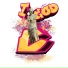 Tillit, Godo