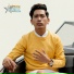 ឈ ន ធ រ ដ ត