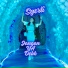 SYERLI