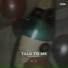 alle y [ alley.wav]