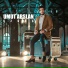Umut Arslan