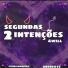 4WILL