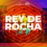 Rey de Rocha, Eddy Jay