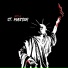 St. Plaster