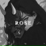 RoSa beat