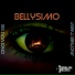 Bellysimo