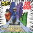 Art Brut, bis