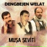 Denbejen Welat