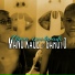 Wild Dogs, Mano Kaue, MC Garoto