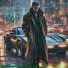 Кэмбл feat. John Jolly