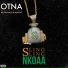 OTNA feat. Mango, Kelvin Black