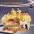 Super Formula Musical