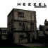 Hezzel