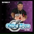 Chica Égua