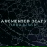 Augmented Beats