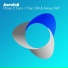 [ASOT 663] 09. Aerofoil