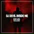DJ BNB