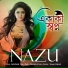 Nazu Akhand