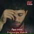 IIqar Deniz