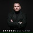 Sandro