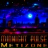 Metizone