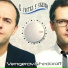 Клубные миксы на русских исполнителей [vkhp.net]