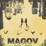 MAGOV