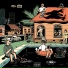 GVR MOB, ATONE, Мазерикс, TIMGVR, Agallean, DNGR