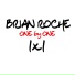 Brian Roche