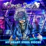 Crying Steel - Agent Steel (2026)