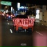 pfonkmaster