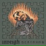 Inveigh