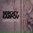 Sergey Karpov